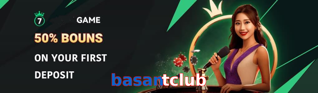 Basantclub